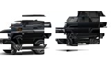 New 2025 GMC Hummer EV 3X image 2