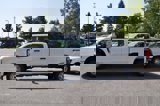 New 2026 Ford F250 XL image 2
