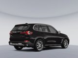 New 2026 BMW X5 xDrive40i w/ Premium Package image 3