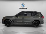 New 2026 BMW X5 M Competition w/ Executive Package image 2