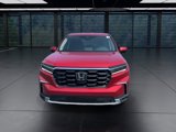 New 2025 Honda Pilot EX-L image 2