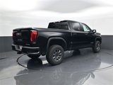 New 2026 GMC Sierra 1500 AT4X image 5
