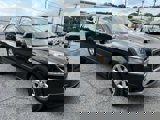 Used 2015 GMC Acadia SLE image 6