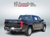 New 2026 Toyota Tundra SR5 image 4