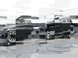 View Video