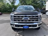 New 2025 Ford F350 Lariat image 2