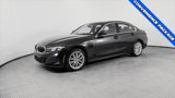 Used 2024 BMW 330i Sedan image 2
