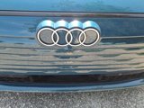 New 2025 Audi A6 e-tron Prestige image 3