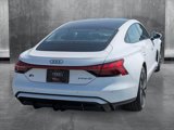 New 2025 Audi S e-tron GT Premium Plus image 2