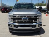 Used 2024 Ford F350 XLT image 3