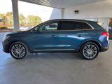 Used 2016 Lincoln MKX Reserve w/ Technology Package image 4
