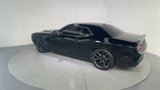 Used 2019 Dodge Challenger SXT w/ Blacktop Package image 6