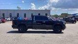 Used 2025 GMC Sierra 3500 Denali w/ Technology Package image 4