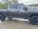 New 2025 RAM 2500 Big Horn image 3