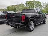 New 2025 GMC Sierra 1500 Denali w/ Denali Reserve Package image 4