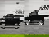 New 2025 RAM 2500 Tradesman image 3