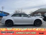 New 2023 Chrysler 300 Touring L w/ Popular Equipment Group image 2