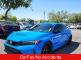 Used 2023 Honda Civic Type R image 3