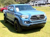 Used 2019 Toyota Tacoma SR5 image 4