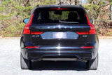 Used 2024 Volvo XC60 B5 Plus image 4
