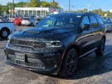 New 2025 Dodge Durango R/T image 3