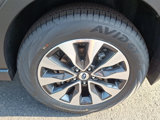 New 2025 Subaru Outback Limited image 5