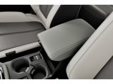 New 2025 Subaru Forester Limited image 3