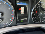 Used 2016 Toyota RAV4 XLE image 4