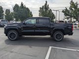 New 2026 Chevrolet Colorado Z71 w/ Technology Package image 2