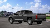 New 2026 Toyota Tundra SR image 6