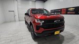 New 2025 Chevrolet Silverado 1500 LT Trail Boss w/ Convenience Package II image 2