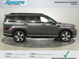 New 2025 Hyundai Santa Fe Limited image 2