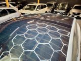 Used 2020 Tesla Model X Long Range image 5