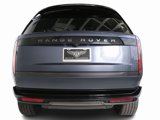 Used 2025 Land Rover Range Rover SE image 6