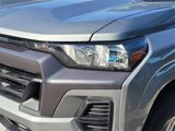 New 2026 Chevrolet Colorado LT image 5