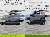 New 2026 Volkswagen Atlas Cross Sport SE image 5