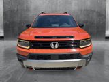 New 2026 Honda Passport TrailSport image 6