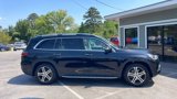 Used 2020 Mercedes-Benz GLS 450 4MATIC image 4