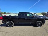 New 2025 RAM 2500 Laramie image 6