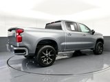 Used 2020 Chevrolet Silverado 1500 LT image 5