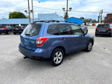 Used 2015 Subaru Forester 2.5i Premium w/ All-Weather Package image 3