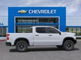 New 2025 Chevrolet Silverado 1500 ZR2 image 5