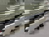 New 2026 Honda Passport TrailSport Elite image 6