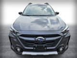 New 2025 Subaru Outback Limited image 2