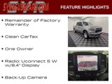 Used 2025 RAM 1500 Big Horn image 4