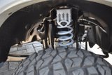 Used 2025 Ford F450 Lariat w/ FX4 Off-Road Package image 6