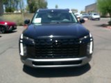 Used 2024 Hyundai Palisade Limited image 2