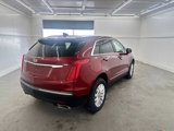 Used 2019 Cadillac XT5 Luxury image 5