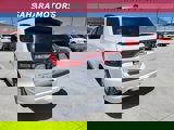 Used 2024 Dodge Durango GT image 4