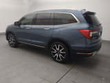 Used 2019 Honda Pilot Elite image 3